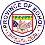 board members of bohol 2023|Bohol Provincial Board .